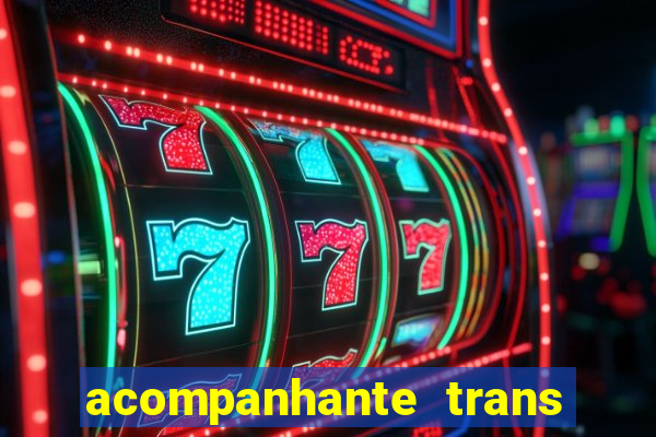 acompanhante trans de porto alegre